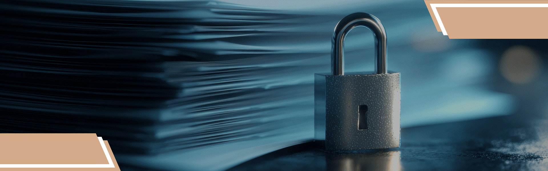 Information Security, Compliance & Resilient Operations