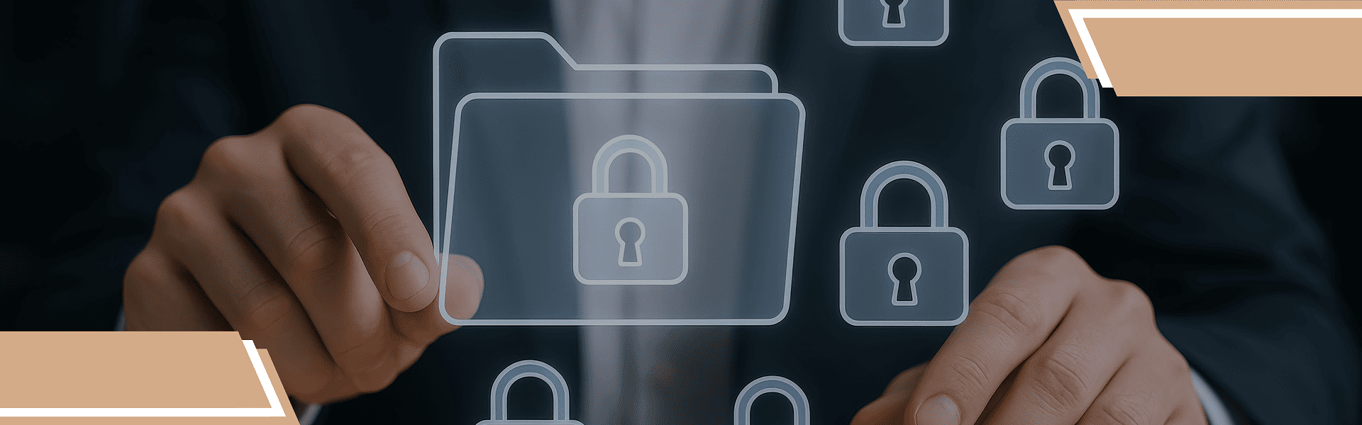 ISO, NIS2, and risk management